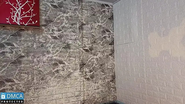 CarolRodriguez  online show from 11.27.25