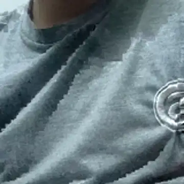 Snapshot of Arabian-B chatting on 11.26.25 Arabian-B online show from 11.26.25