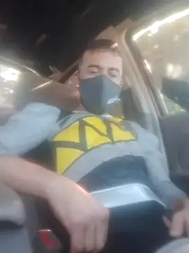 Snapshot of prettyboi6992 chatting on 10.24.25 prettyboi6992 online show from 10.24.25