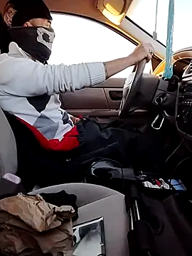 Snapshot of prettyboi6992 chatting on 12.01.25 prettyboi6992 online show from 12.01.25