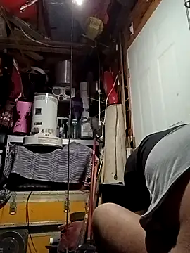 prettyboi6992 online show from 03.07.26