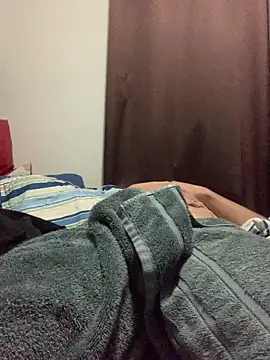 dedooelgrande online show from 10.25.25