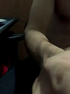 dedooelgrande online show from 11.07.25