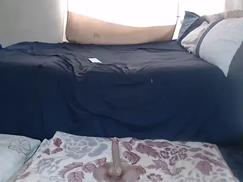 AdelaideT online show from 02.26.26