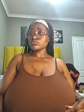 Bustygoddess32 online show from 01.03.25