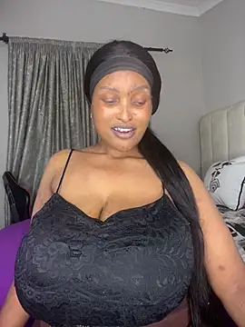 Bustygoddess32 online show from 07.06.26