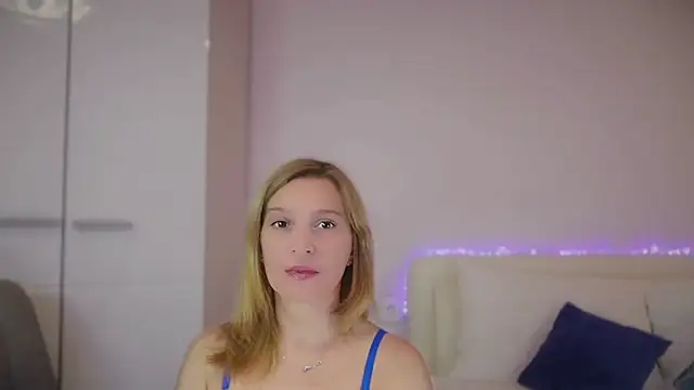 ms natty online show from 11.21.25