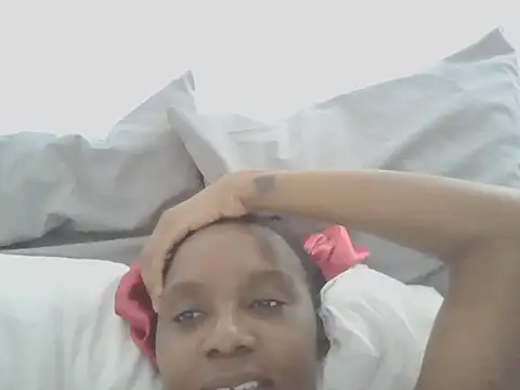 Sexxybella27 online show from 11.08.25