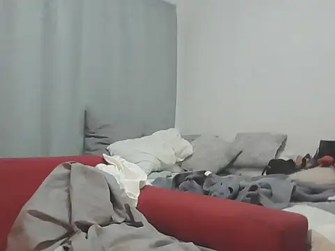 Sexxybella27 online show from 03.01.26