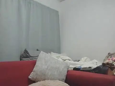 Sexxybella27 online show from 04.18.26