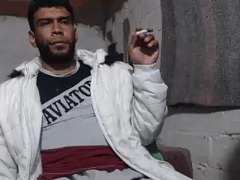 erik alexander online show from 12.24.24