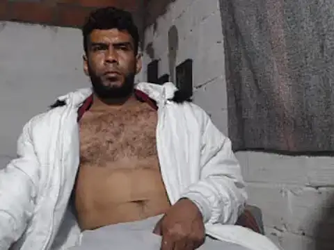 erik alexander online show from 12.24.24