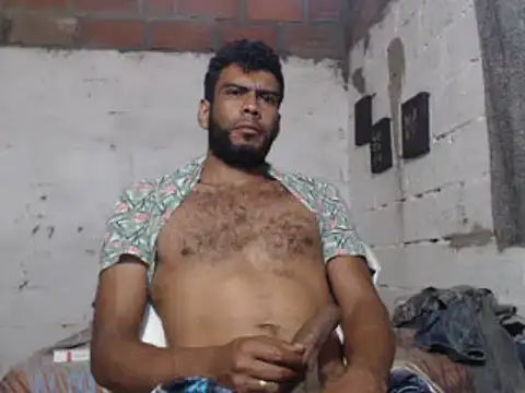 erik alexander online show from 12.26.24