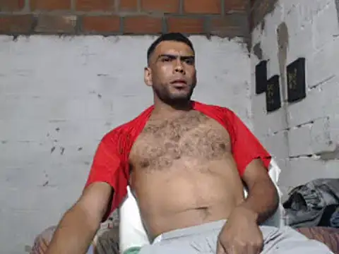 erik alexander online show from 12.28.24