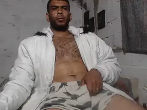 erik alexander online show from 01.06.25