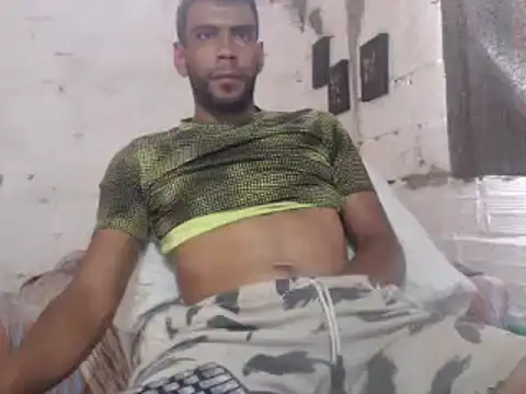 erik alexander online show from 01.06.25