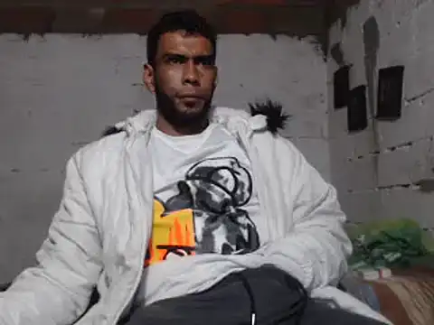 erik alexander online show from 01.15.25