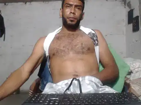 erik alexander online show from 01.16.25