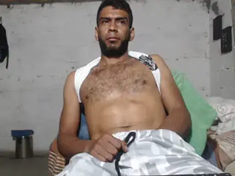 erik alexander online show from 01.16.25