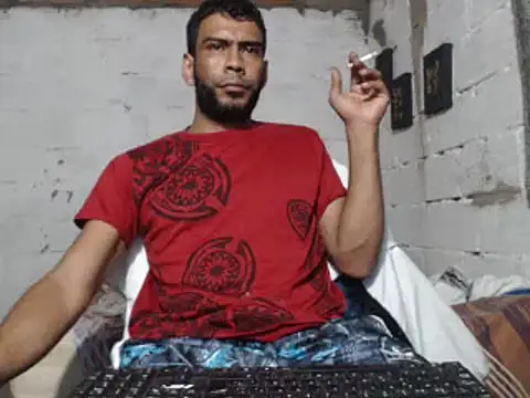 erik alexander online show from 01.19.25