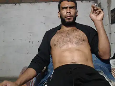 erik alexander online show from 01.23.25