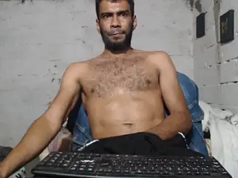 erik alexander online show from 01.25.25