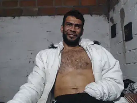 erik alexander online show from 01.25.25