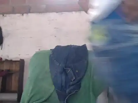 erik alexander online show from 02.04.25