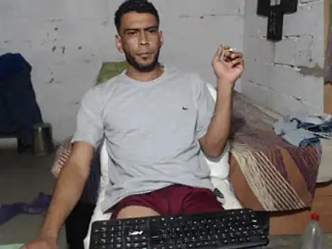 erik alexander online show from 02.06.25