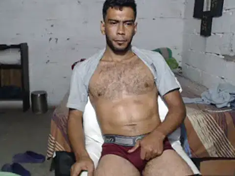 erik alexander online show from 02.07.25