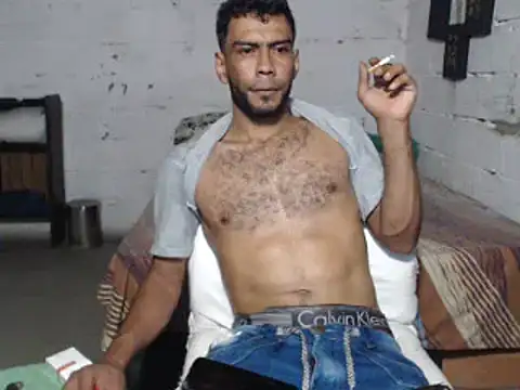 erik alexander online show from 02.08.25