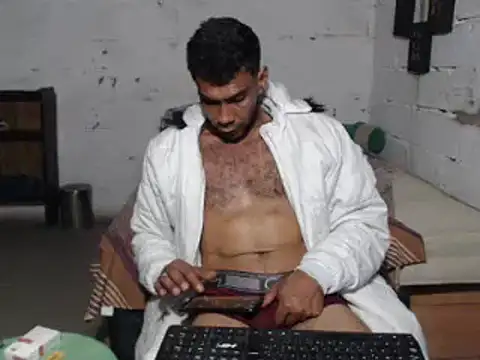 erik alexander online show from 02.08.25