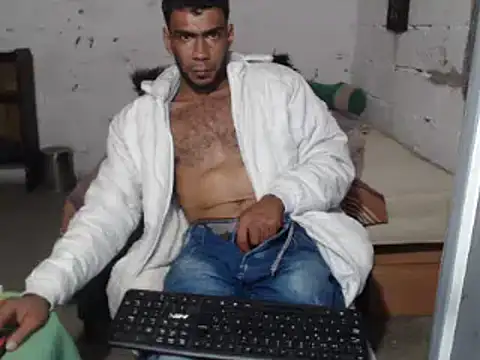 erik alexander online show from 02.08.25