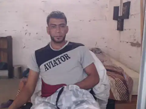 erik alexander online show from 02.08.25