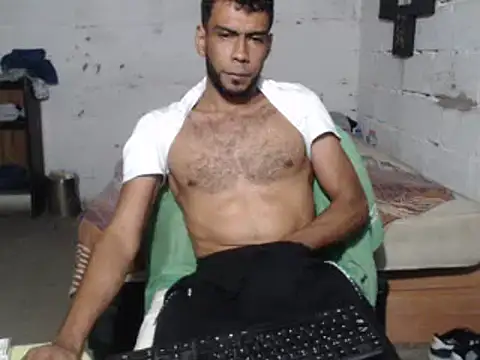 erik alexander online show from 02.13.25