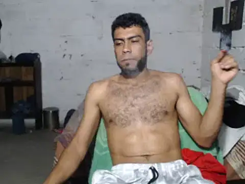 erik alexander online show from 02.16.25