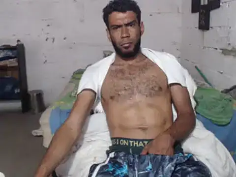 erik alexander online show from 03.05.25