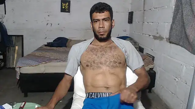 erik alexander online show from 11.07.25