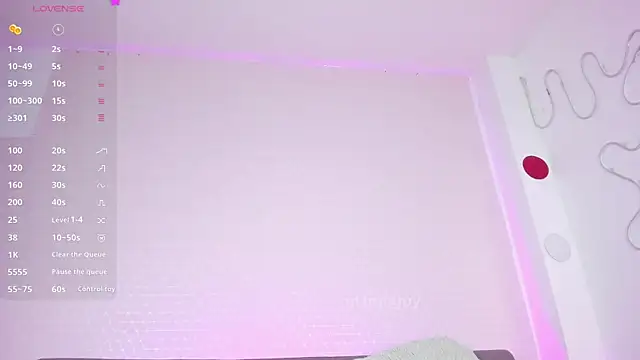 Snapshot of artmiaa chatting on 11.03.25 artmiaa online show from 11.03.25