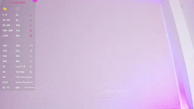 Snapshot of artmiaa chatting on 11.14.25 artmiaa online show from 11.14.25