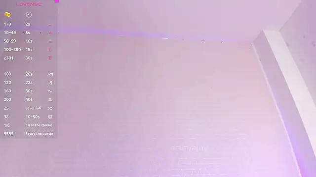 Snapshot of artmiaa chatting on 11.22.25 artmiaa online show from 11.22.25