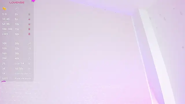 Snapshot of artmiaa chatting on 11.26.25 artmiaa online show from 11.26.25