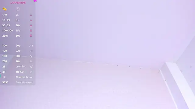 Snapshot of artmiaa chatting on 11.28.25 artmiaa online show from 11.28.25