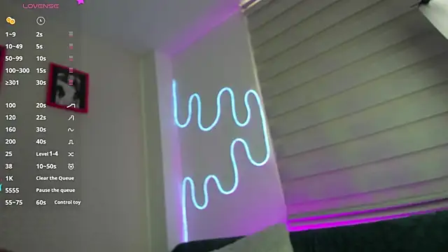 artmiaa online show from 01.09.26