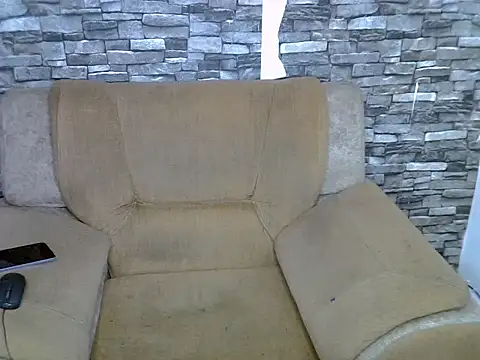 Naughtyy xx online show from 03.17.26