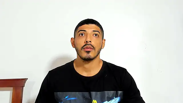 Snapshot of joris_vo chatting on 02.02.26 joris vo online show from 02.02.26