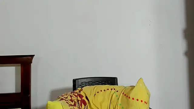 Snapshot of joris_vo chatting on 02.04.26 joris vo online show from 02.04.26