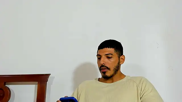 Snapshot of joris_vo chatting on 02.10.26 joris vo online show from 02.10.26