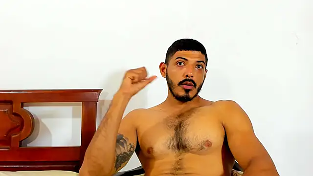 Snapshot of joris_vo chatting on 03.03.26 joris vo online show from 03.03.26