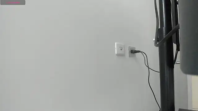 Snapshot of Jennalove_ chatting on 02.20.25 Jennalove online show from 02.20.25